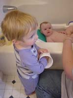 ja-10-27-hannahs-bath-helper