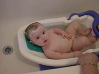 jb-10-27-hannah-in-bath-2