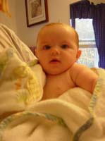 jd-10-27-hannah-towel