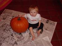 ka-10-30-pumpkin-smile-2
