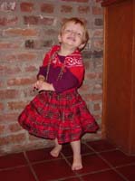 kg-10-31-gypsy-smiling