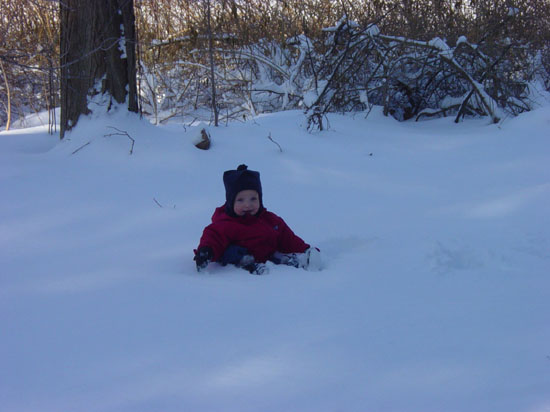 eb-12-07-snow-sitting