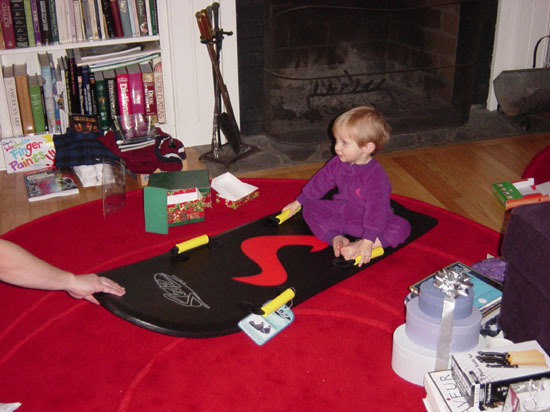 jd-12-25-sled-another-pic