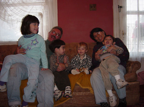 ka-12-28-grampa-gramma-mirin-kids