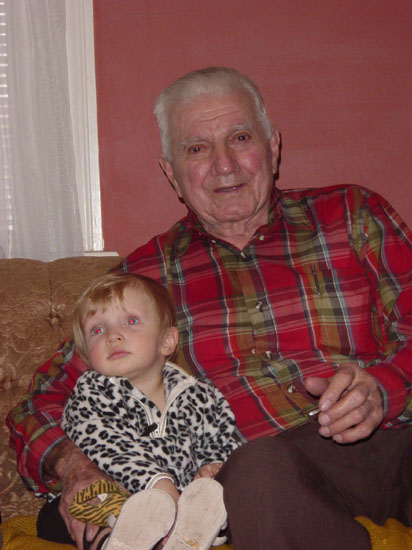 kb-12-28-great-grampa-2