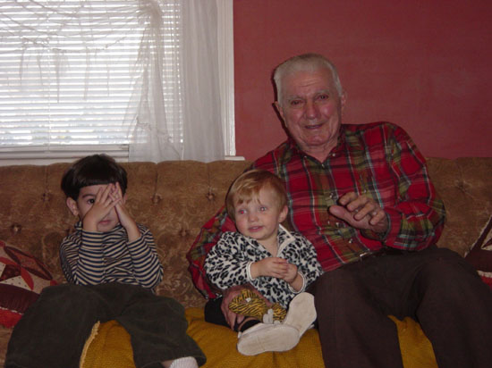 kc-12-28-great-grampa-johnny