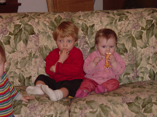 nc-01-04-mirin-hannah-2