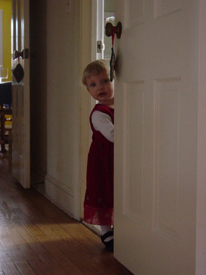 of-01-09-peekaboo