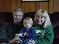 dd-11-30-sitting-nana-grampa