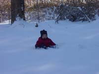 eb-12-07-snow-sitting