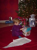 jb-12-25-first-present-2