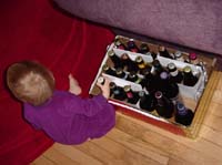 jc-12-25-grampas-beer