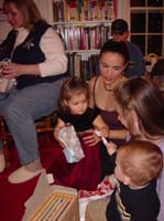 md-01-03-presents-breila-braedon