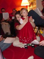 mi-01-03-signing-with-ab-clapping