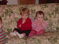 nc-01-04-mirin-hannah-2