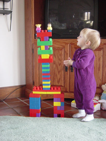 bb-01-11-tower-3