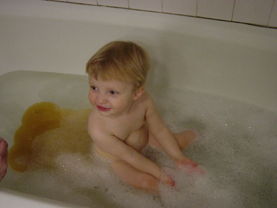 ed-01-29-tub-smile