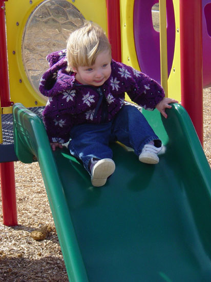 na-02-28-slide-2