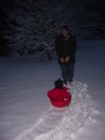 cb-01-18-sled-2