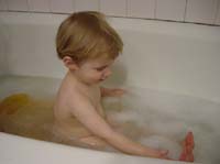 eb-01-29-tub-piggies