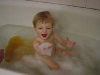 ec-01-29-tub-bubbles-cool-2