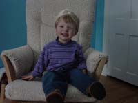 gc-02-05-smiling