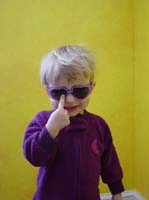 hb-02-08-glasses-check-me-out