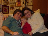 ia-02-14-leah-cris