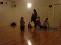 la-02-27-yoga