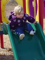 na-02-28-slide-2