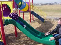 nb-02-28-slide-daddy-top-2