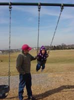 ni-02-28-swing-grampa