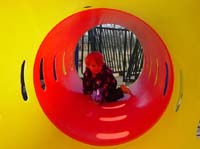 nk-02-28-tube-red