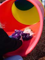 no-02-28-tube-slide-out