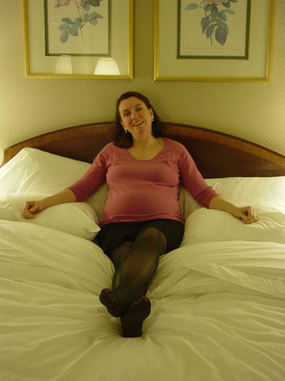 fc-03-14-mama-hotel-3