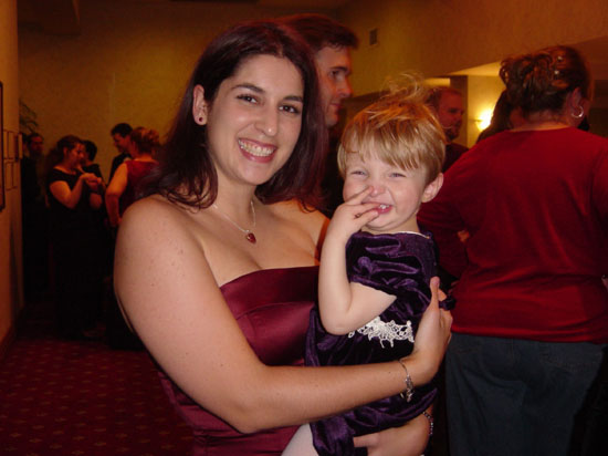 ge-03-27-ftide-tenille-smile