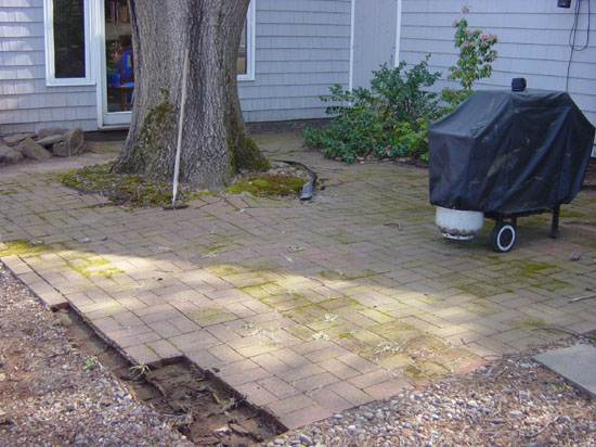 ia-04-10-first-bricks-gone