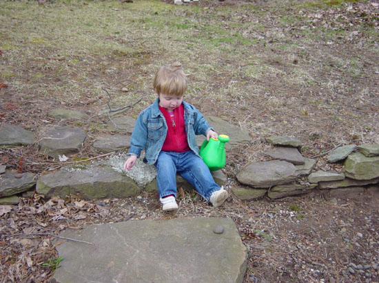 id-04-10-sitting-stone