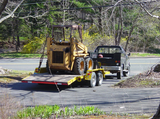 oa-04-20-the-bobcat-arrives