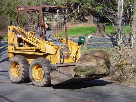 of-04-20-the-bobcat-big-rock-dean