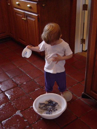 pd-04-22-kitchen-suds