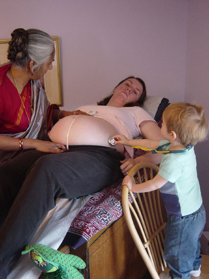 sa-04-28-measuring-mama