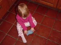 da-03-10-scrubbing