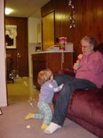 fa-03-13-grampa-bubbles-2