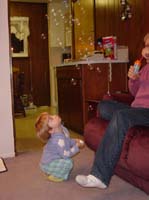 fb-03-13-grampa-bubbles-3