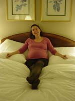 fc-03-14-mama-hotel-3