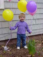 hb-04-04-balloons-closeup