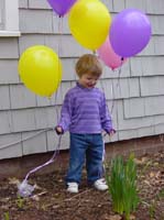 hc-04-04-balloons-closeup-looking-down