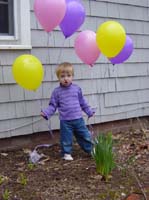 hd-04-04-balloons-annoyed