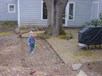 ib-04-10-more-bricks-gone